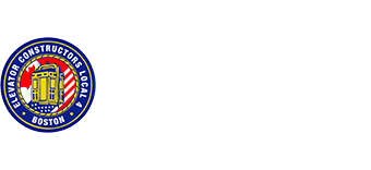 Photo of IUEC4 logo